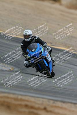 media/Mar-14-2025-2WTD (Fri) [[1c2b4792eb]]/3-B Group/Session 2 Turn 8/